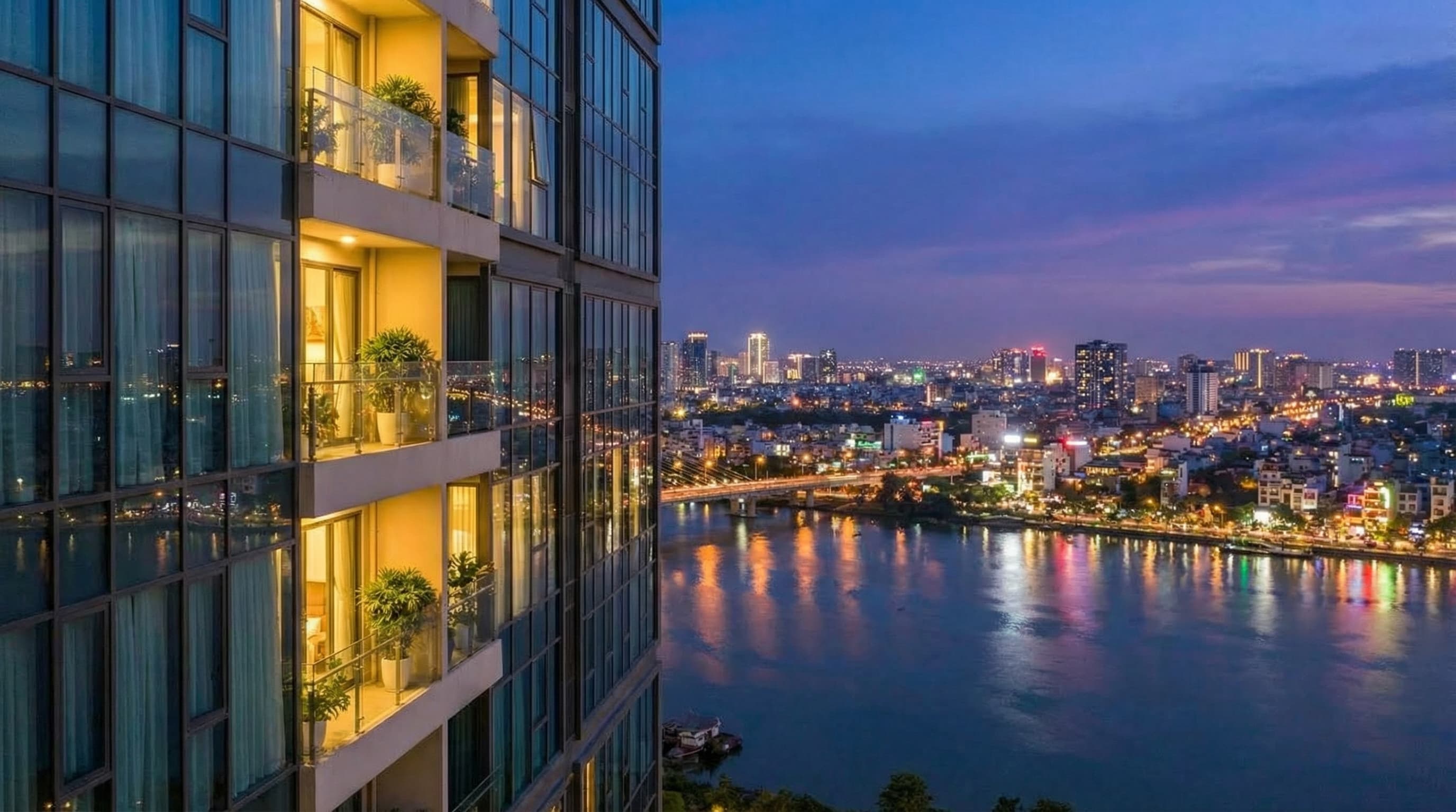 Ảnh nền liên hệ dự án Platinum Long Biên